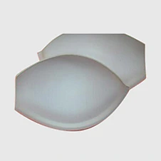 breast cup